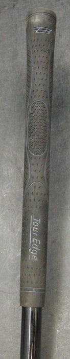 Kamui Works Japan Asiri 420 Proto 10°Driver Regular Graphite Shaft TourEdge Grip