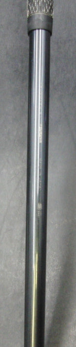 Tsuruya Onesider EZ 15° 3 Wood Regular Graphite Shaft Onesider Grip