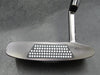 Level Two PK 10 Putter 87cm Length Steel Shaft PSYKO Grip