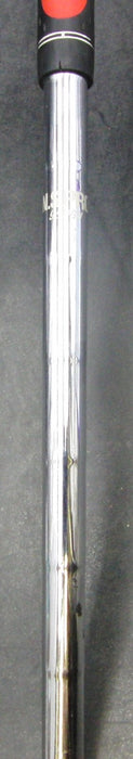 Bridgestone TourStage Athlete Spirit Forged TW-03 Sand Wedge Regular Steel Shaft