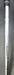 Bridgestone TourStage Athlete Spirit Forged TW-03 Sand Wedge Regular Steel Shaft