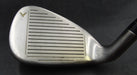 Callaway E.R.C Ti Pitching Wedge Regular Graphite Shaft Golf Pride Grip