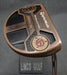 TaylorMade Ardmore 1 Putter Steel Shaft 86cm Length Westgolf Grip*