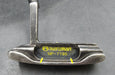 Maruman MP-7190 Putter Steel Shaft 87cm Length Maruman Grip