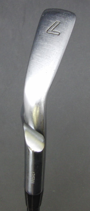 8967559