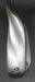 TaylorMade r7 9 Iron Stiff Steel Shaft TaylorMade Grip