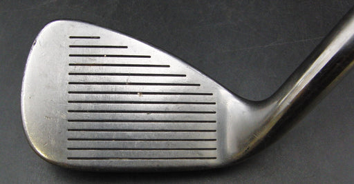 Titleist 981 DCI 8 Iron Regular Steel Shaft Voltio Grip