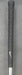 Nike Slingshot 5 Iron Stiff Steel Shaft Nike Grip