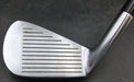 Mizuno MP-4 6 Iron Stiff Steel Shaft Mizuno Grip