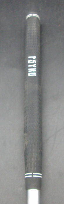 9015359