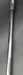 Ignio Fires You Up Putter Steel Shaft 87cm Length Ignio Grip