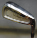 Mizuno T-Zoid MX-20 Grain Flow Forged 3 Iron Regular  Steel Shaft Mizuno Grip