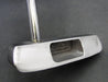 Lynx Holy-Roller Putter 91cm Playing Length Steel Shaft West Golf Grip