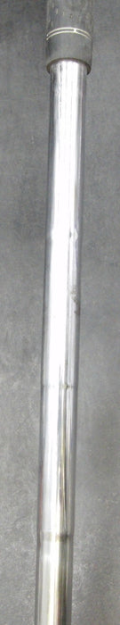 Ping Eye2+ BeCu Blue Dot 3 Iron Regular Steel Shaft Golf Pride Grip