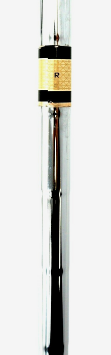 Benross Rip Speed 10 8 Iron Regular Steel Shaft Benross Grip