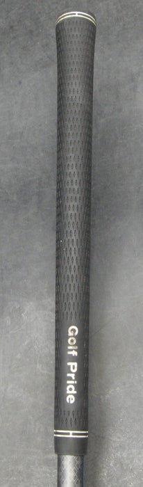 Ping G Series Black Dot 9 Iron Regular Graphite Shaft Golf Pride Grip