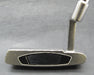 TaylorMade TM-110 EST 79 Putter Steel Shaft 81cm Length Kingrasp Grip + HC