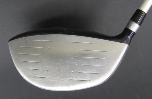 Ladies Ignio Easy to Hit 515 14° Driver Ladies Graphite Shaft Ignio Grip