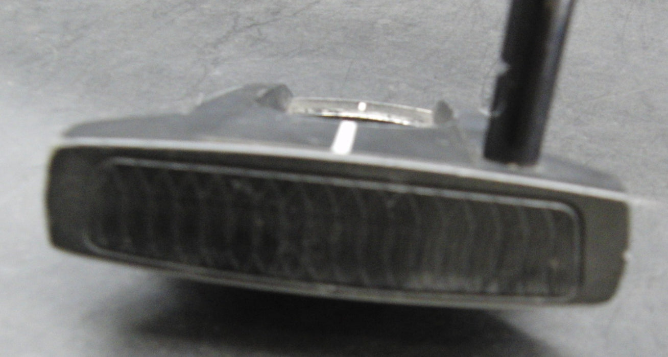 TaylorMade ARC1 Tour Putter Steel Shaft 87cm Length Psyko Grip*