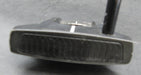 TaylorMade ARC1 Tour Putter Steel Shaft 87cm Length Psyko Grip*