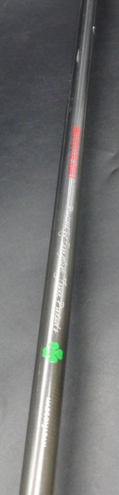 ProtoType ND01 Ghibli 10.5° Driver Regular Graphite Shaft Golf Pride Grip