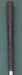 Mizuno Tour Proven TP-18 5 Iron Regular Steel Shaft SwingRite Grip