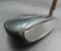 ENA Crane NCP-03 Titanium Putter 88cm Length Steel Shaft ENA Grip