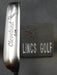 Cleveland OJM Classic Putter Steel Shaft 83cm Length Cleveland Grip