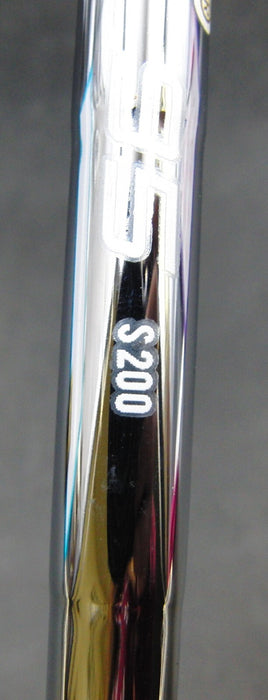 8968683