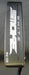 TaylorMade White Smoke IN 12 Putter 84cm Playing Length Steel Shaft T/Made Grip