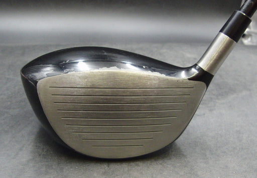 Bridgestone Tour Stage X-Drive 10.5° Driver Stiff Graphite Shaft