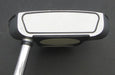 Odyssey Works Putter Steel Shaft 86cm Playing Length Odyssey Grip