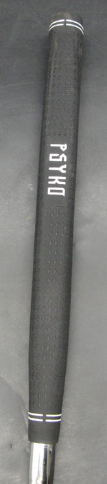 TaylorMade Rossa Daytona Ghost Agsi+ Putter 88cm Length Steel Shaft PSYKO Grip