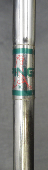 Ping PAL 4 Putter Steel Shaft West Golf Grip