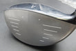 XXIO Impact Power Matching 9° Driver Stiff Graphite Shaft David Grip