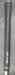 Bridgestone Tourstage C800 7 Wood Stiff Graphite Shaft Golf Pride Grip