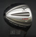 Bridgestone Tourstage X-Drive 10.5° Driver Stiff Graphite Shaft Tourstage Grip