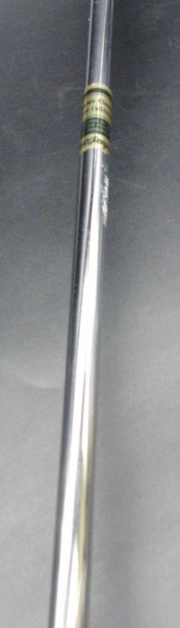 Macgregor Tourney Classic IMG Iron Master Putter Steel Shaft 90.5cm Length