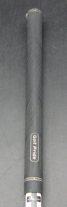King Cobra Speed LD 5 Wood Regular Graphite Shaft Golf Pride Grip