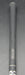 King Cobra Speed LD 5 Wood Regular Graphite Shaft Golf Pride Grip