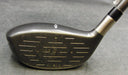 Taylormade A1000 Titanium 15° 3 Wood Regular Graphite Shaft TaylorMade Grip
