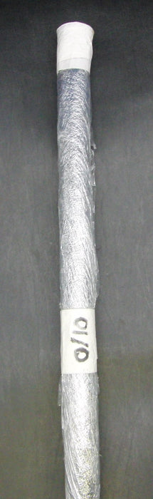 8966229