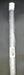 8966229