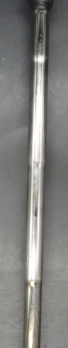 Mizuno Pro Tour Spirit Model II Putter 90cm Length Steel Shaft Mizuno Grip