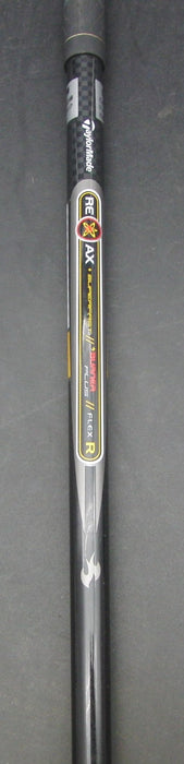 TaylorMade Burner Plus 7 Iron Regular Graphite Shaft TaylorMade Grip