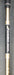 King Cobra S9 8 Iron Senior Flex Graphite Shaft Golf Pride Grip