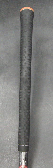 Shaft For TaylorMade M3/M4/M5/M6 Driver Stiff Attas 4U Graphite Shaft