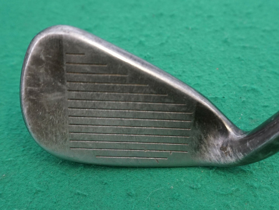 Callaway X24 Hot 6 Iron Aldila VX Regular Graphite Shaft Lamkin Grip