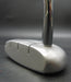Ray Cook M13X Putter 87cm Playing Length Steel Shaft Ray Cook Grip