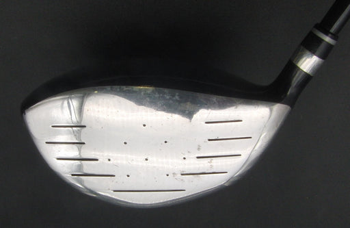 Orlimar ORM-900 Sport 10.5° Driver Regular Graphite Shaft Orlimar Grip